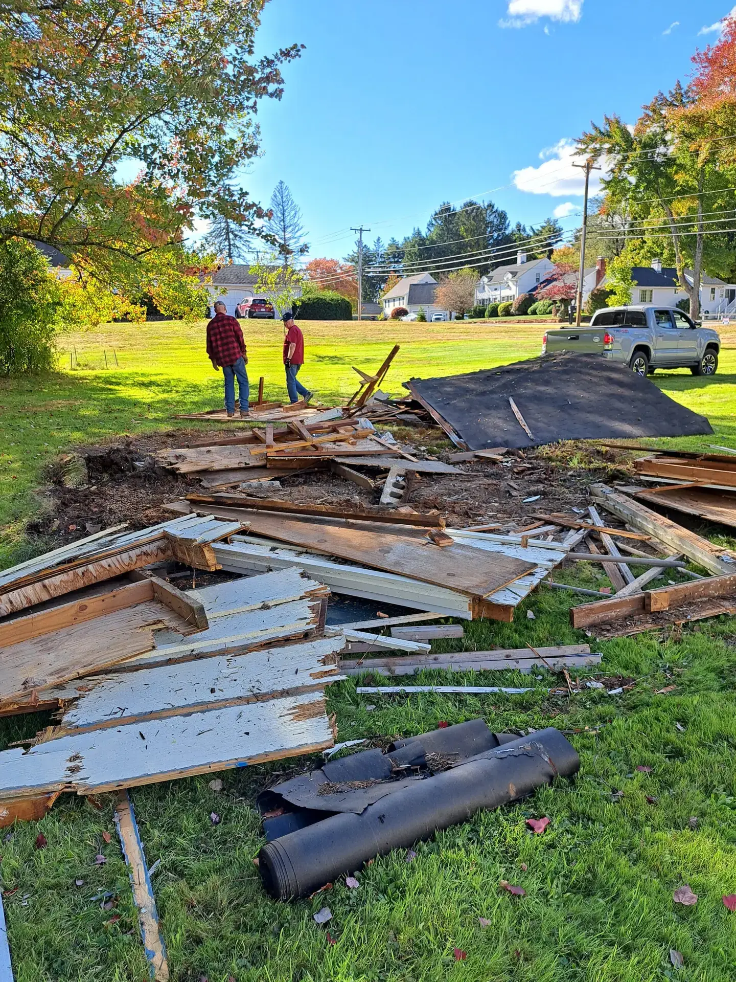 Craft Fair Fundraiser