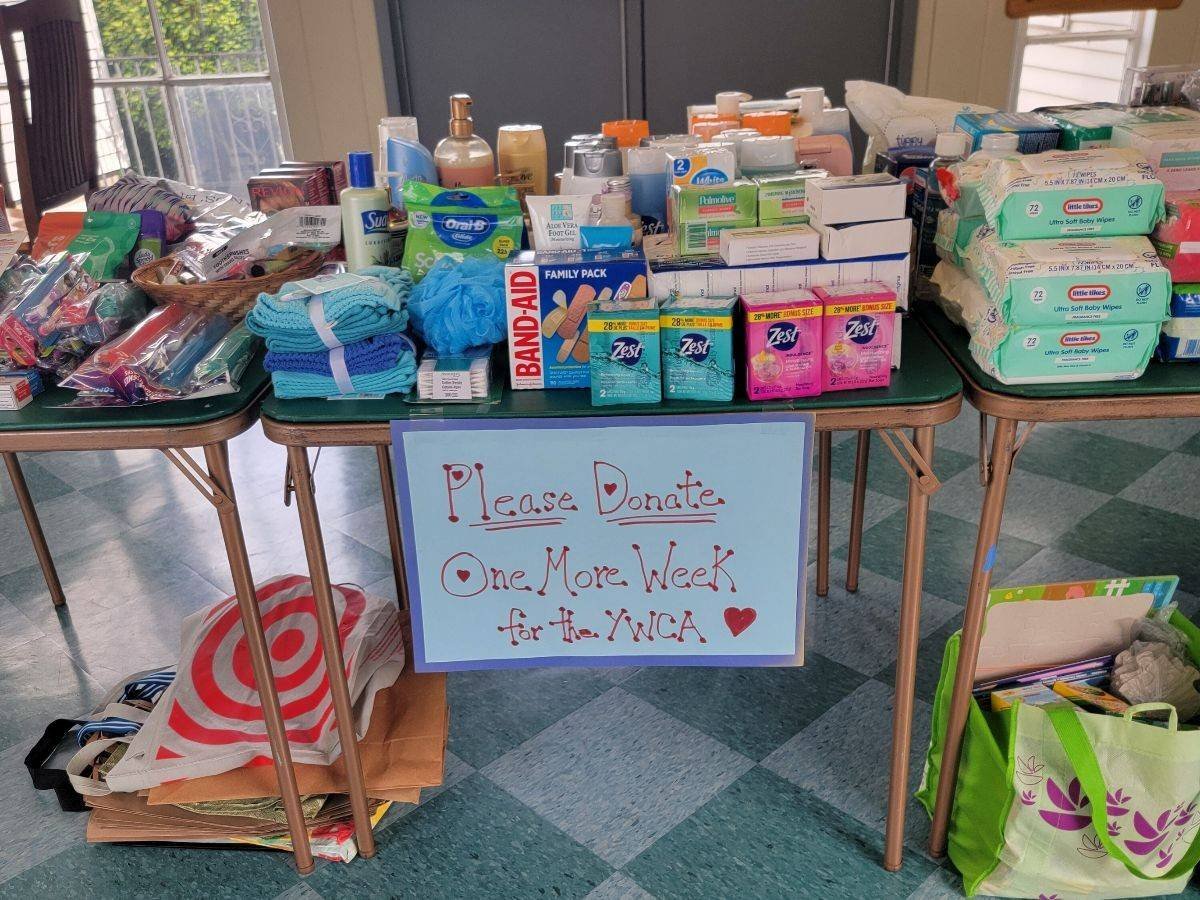 christmas tree lighting