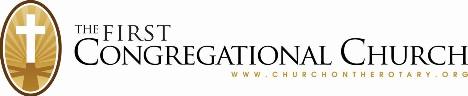 First Congregational Church