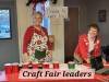Craft Fair